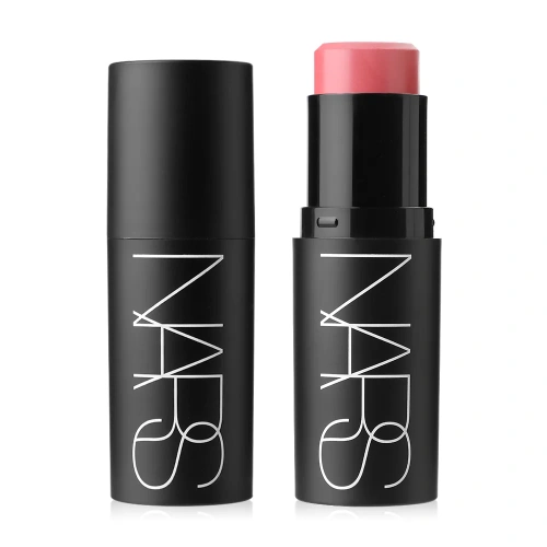 NARS The Multiple 8g