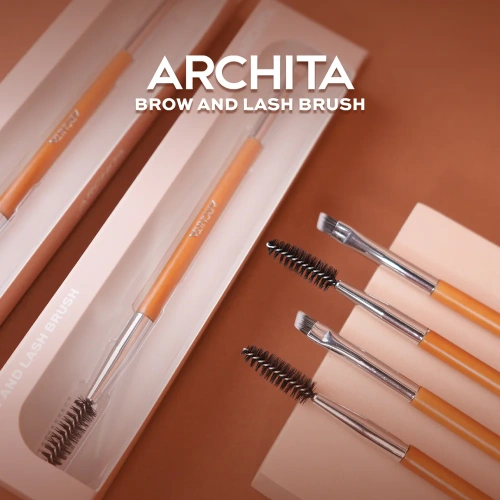 ARCHITA Brow And Lash 1pc фото 2