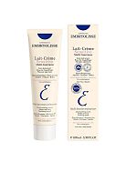 Lait-Creme Sensitive 100 mL - 100% оригинал