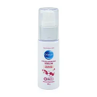 Oilatum Intense Hydrating Serum 30g