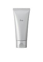 Luminizing Clay EX 100 g - 100% оригинал