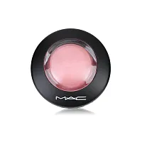 MAC Mineralize Blush 3.2g
