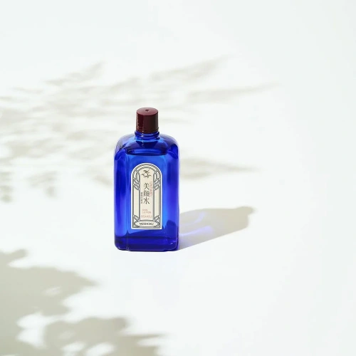 BIGAN Sui Skin Lotion 90ml фото 3 BIGAN Sui Skin Lotion 90ml фото 3