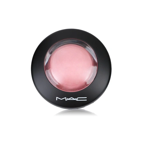 MAC Mineralize Blush 3.2g