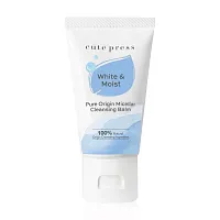 Cute Press Pure Origin Micellar Cleansing Balm 20g