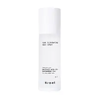 Broot Acne Eliminating Body Spray 80ml