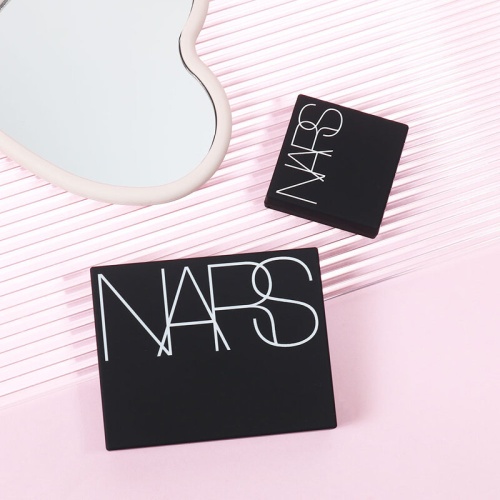 NARS Blush 2.5g фото 4