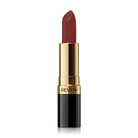 REVLON Matte Lipstick 4.2g