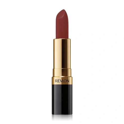 REVLON Matte Lipstick 4.2g