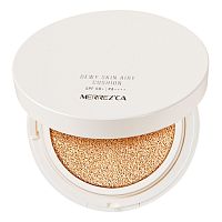 Merrez'Ca Skin Airy Cushion Medium