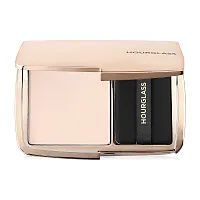 Hourglass Vanish Airbrush Pressed Powder 10.5g