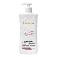 Restored Hydrating Nourishing Bath 380ml.