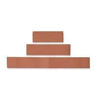 Feyre Travel Pack Boob Tape Size 5cm