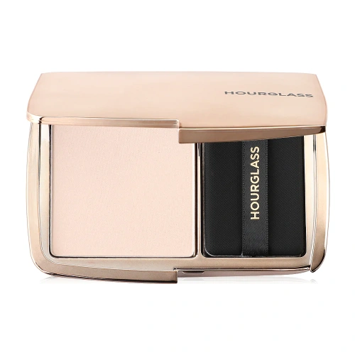 Hourglass Vanish Airbrush Pressed Powder 10.5g