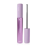 Cosluxe Moon Glowing Mascara Remover 5.5g