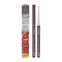 Canmake Creamy Touch Liner 0.1g