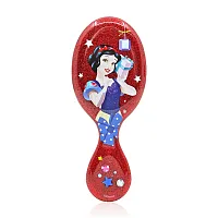 Wet Brush Disney Glitter Ball Mini Detangler 1pc