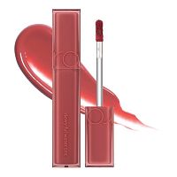 #Rom&nd Dewy Ful Water Lip Tint 5g 03