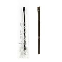 Ashley Single Eyebrow 1Pcs AA083-Black