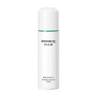Biohyalux - Ha Repairing Essence Toner 120ml