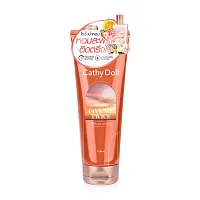Cathy Doll Perfume Lotion 150ml