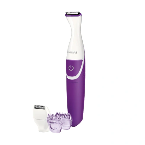 Philips Bikini Trimmer 1pc