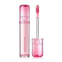 ROM&ND Juicy Lasting Tint 5.3g