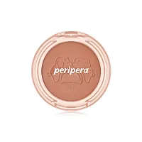 Peripera Pure Blushed Sunshine Cheek Tteok Recipe 4.1g
