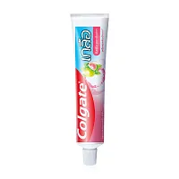 Colgate Toothpaste Salt Guava Leaf 150g