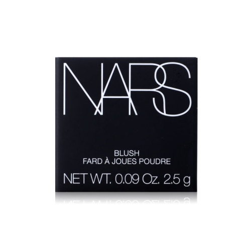 NARS Blush 2.5g фото 5