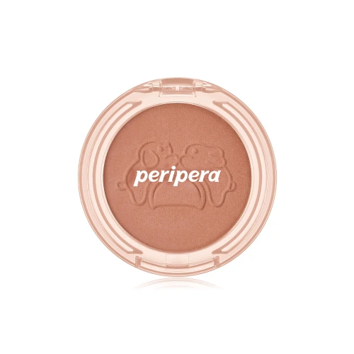 Peripera Pure Blushed Sunshine Cheek Tteok Recipe 4.1g