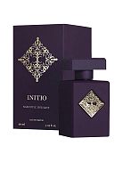 Unisex Fragrance Initio Narcotic Delight EDP 90 mL - 100% оригинал