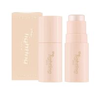 Meilinda The Lighting Stick 4.5g 01