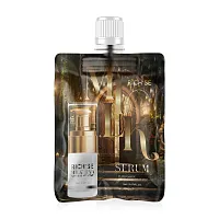 RICH SE Milk Hya Serum 5ml