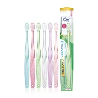 Ora2 Me Miracle Catch TB Ultra Soft [Random Color 1pc]