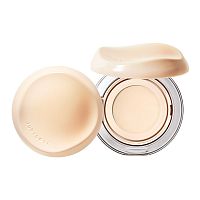 #Judydoll Long Wearing Cushion N10