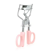 Ashley Eyelash Curler 1pc