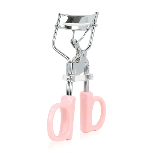 Ashley Eyelash Curler 1pc