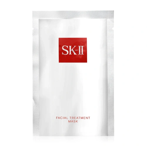 SK-II Facial Treatment Mask 1pc
