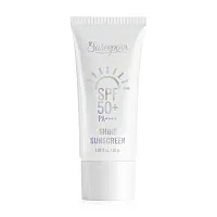 Sureeporn Shine Sunscreen SPF50+ PA++++ 30ml
