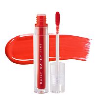 Odbo Daily Water Tint Lip 3g 03