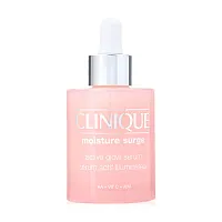 Clinique Moisture Surge Active Glow Serum 50ml