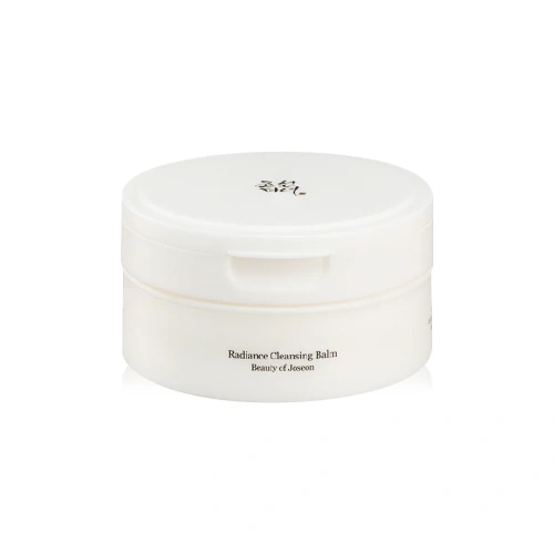 Beauty Of Joseon Radiance Cleansing Balm 100ml
