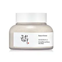 Beauty Of Joseon Ground Rice And Honey Glow Mask 150ml