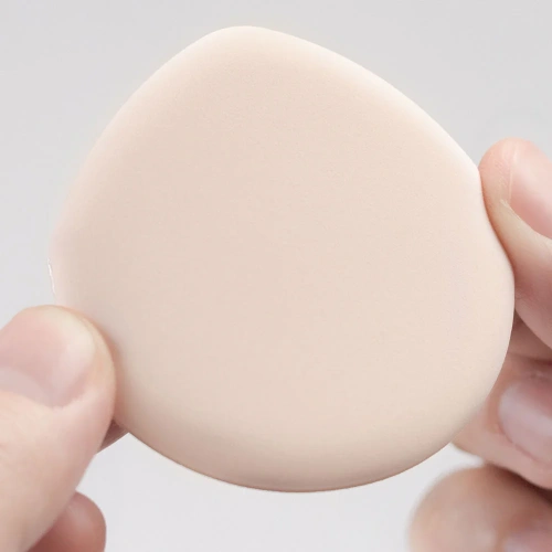 SuperShades Cushion Puff 1pc фото 2