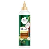 Herbal Essences Treatment Aloe  Coconut Milk Smoothening Leave In Cream 270 Ml.