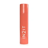 In2It Lip Treat Nourishing Lip Balm SPF20 PA++ With Dphp 4.5g