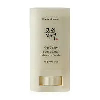 Beauty Of Joseon Matte Sun Stick Mugwort + Camelia SPF50+ PA++++ 18g