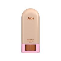 Jabs Bonny Bliss Lip  Cheek Balm Autumn Maple 7 G.