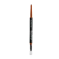 Cosluxe Browsup Gel Eyebrows Pencil